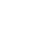 Luxforge