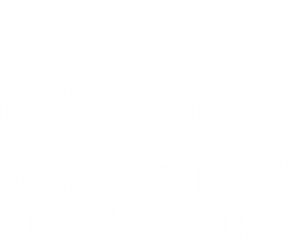 Made in Luxembourg - Certifications