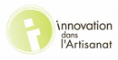 Prix de l'innovation dans l'artisanat 2013