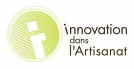 Prix de l'innovation dans l'artisanat 2013